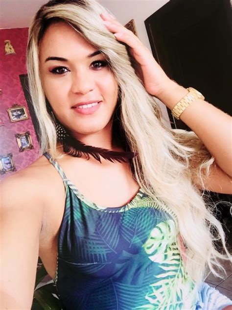 Travesti Com Local ⋆ Acompanhantes Trans e Transex